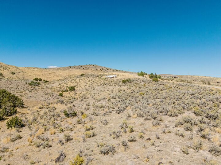 Property Photo:  253 Wagon Trail Drive  NV 89815 
