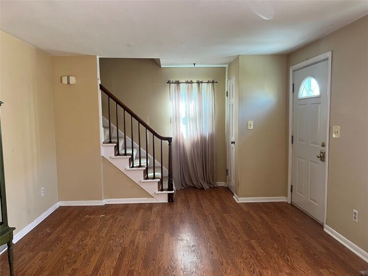 Property Photo: 3929 Davenport Avenue PA 16509