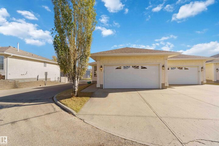 14428 Miller Boulevard NW 1  Edmonton AB T5Y 2Y6 photo