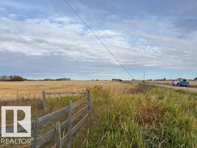 RR 262 & Twpr 502  Rural Leduc County AB T9G 0E9 photo