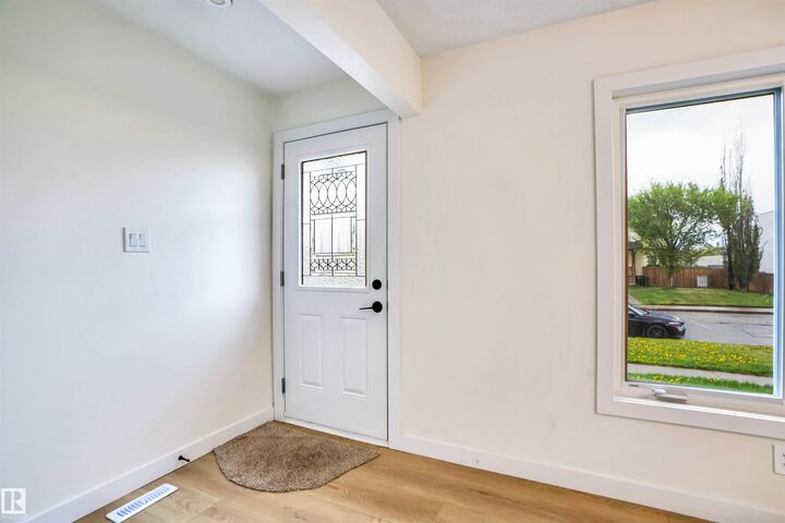 Property Photo: 3806 85 Street NW AB T6K 0H6
