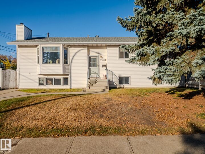11410 46 Street NW  Edmonton AB T5W 5E4 photo