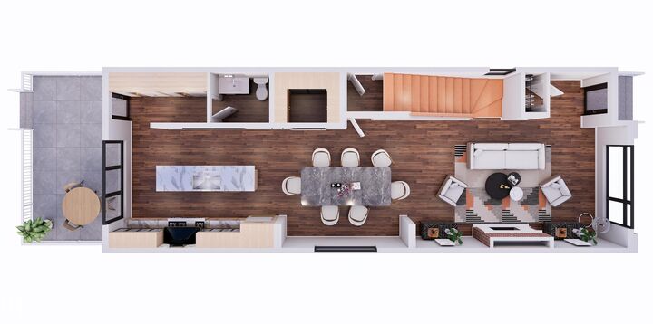 Property Photo: 9635 85 Street NW AB T6C 3E3