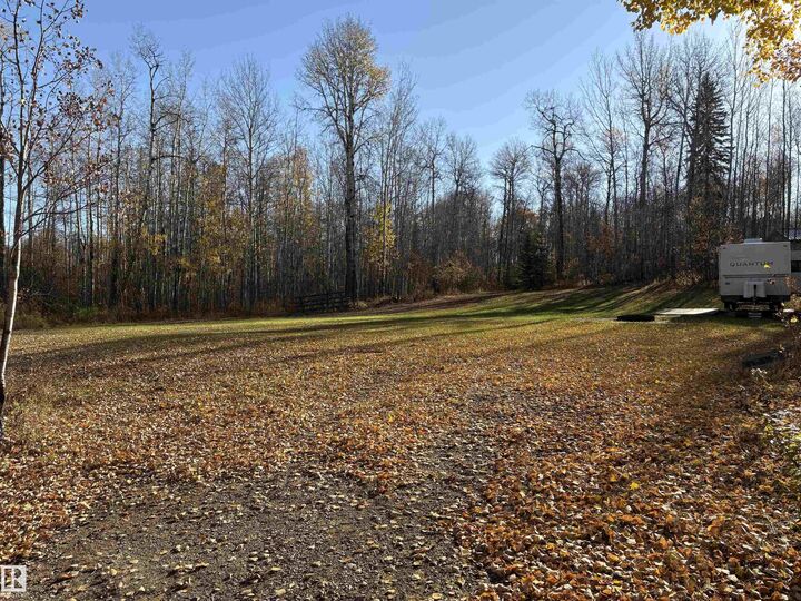 Property Photo: 4219 Twp Road 545 34 AB T0E 0L0