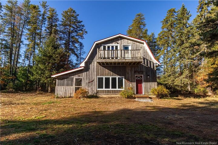Property Photo:  12601 Route 114  NB E4G 2X6