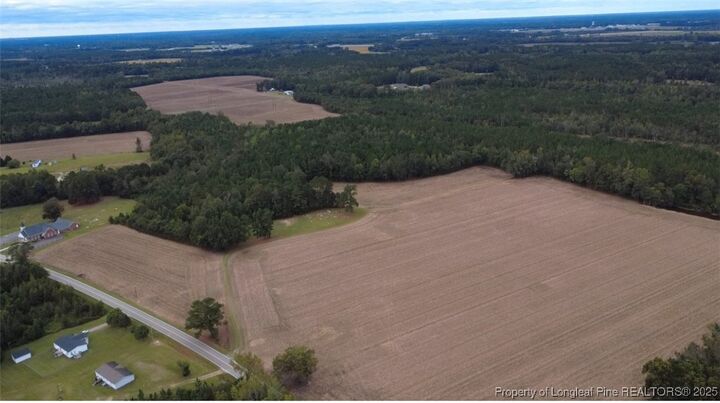 Greenville Road  Lumberton NC 28358 photo