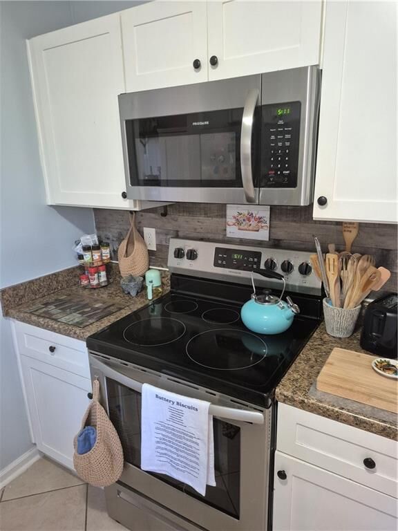 Property Photo: 4132 Summer Place GA 30039