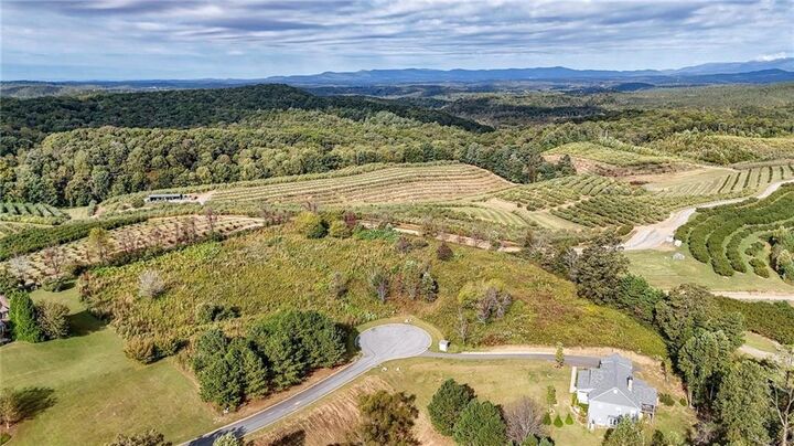 Property Photo:  Lot 21 Ridgemont Lane  GA 30536 