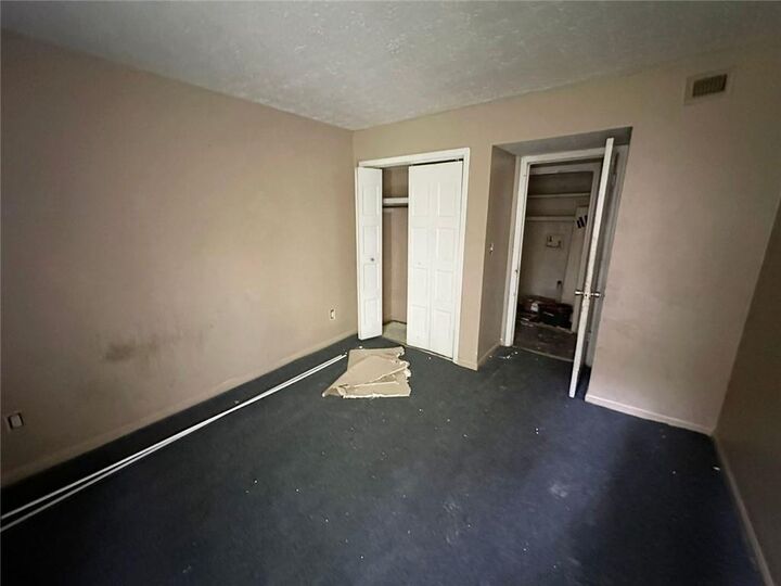 Property Photo:  5914 Sutcliff Square  GA 30058