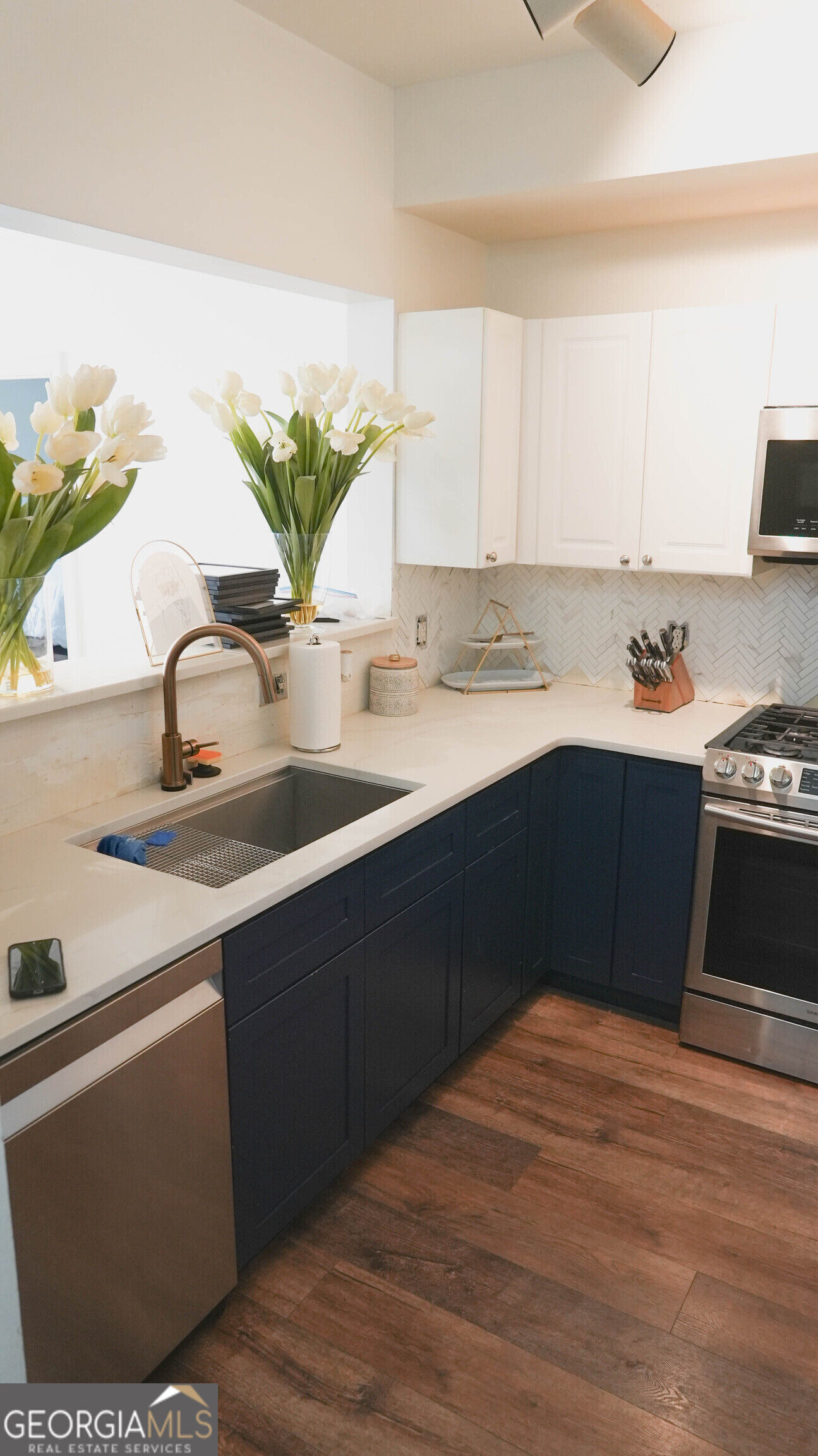 Property Photo: 3275 NE Lenox Road NE 107 GA 30324