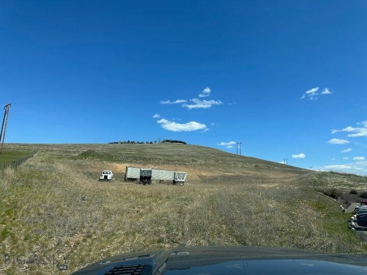 5700 Airway Boulevard  Missoula MT 59808 photo