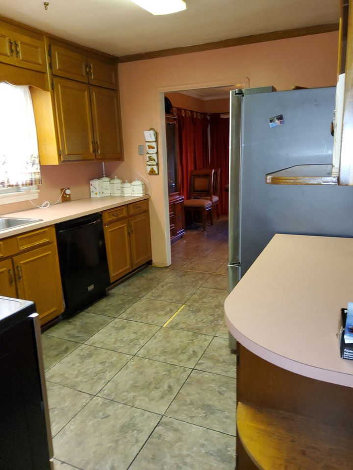 Property Photo:  1301 Rigdon Road  GA 31906