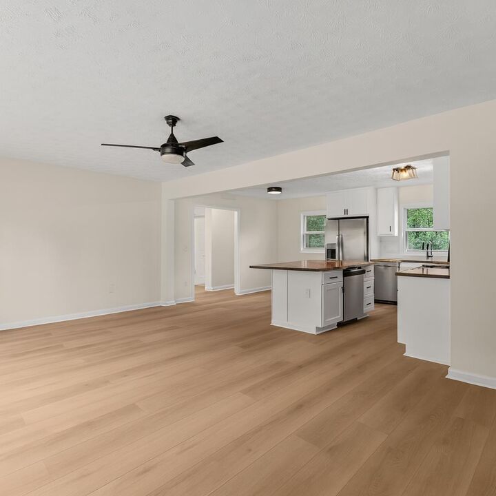 Property Photo:  5915 Frazier Drive  GA 31909 