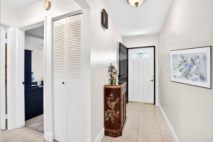 Property Photo:  2932 Deer Creek Country Club Blvd 2932  FL 33442 