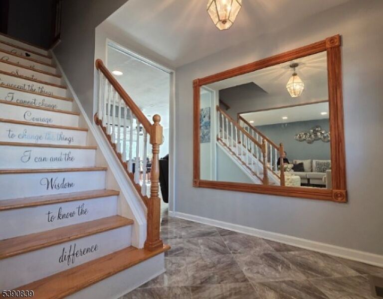 Property Photo:  223 Hillside Ave  NJ 08854 