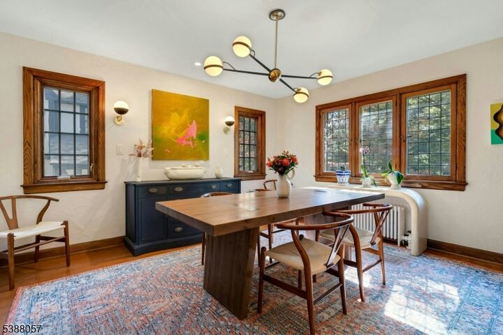 Property Photo: 19 Hawthorne Rd NJ 07078