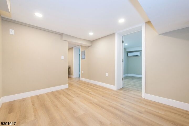 Property Photo: 95 N 16th St NJ 07508