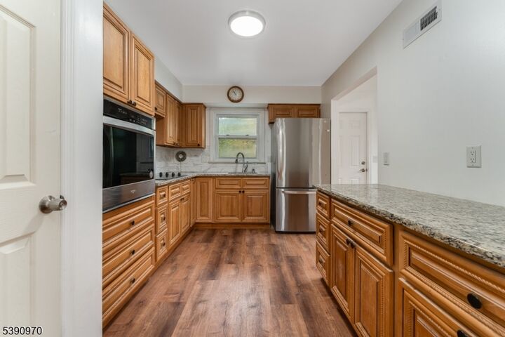 Property Photo: 43 New Amwell Rd NJ 08844