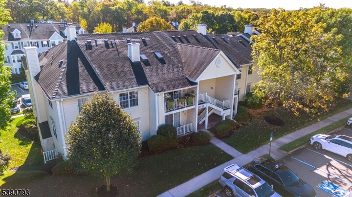 Property Photo: 1048 Ash Dr NJ 07430