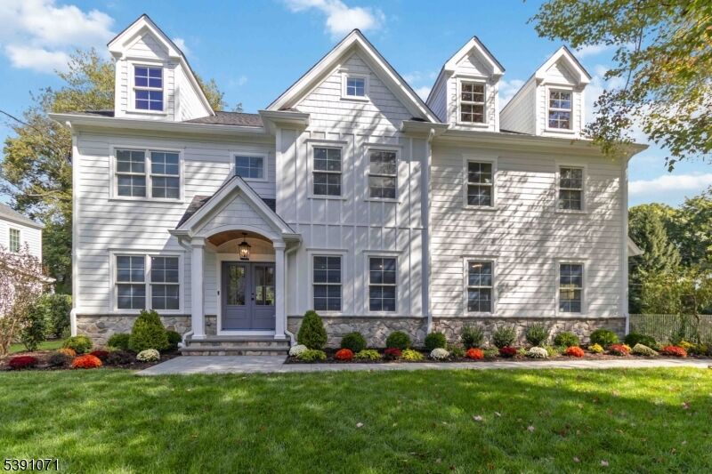 Property Photo: 2 Whitman Dr NJ 07928