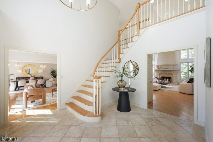 Property Photo: 1231 Rahway Rd NJ 07076