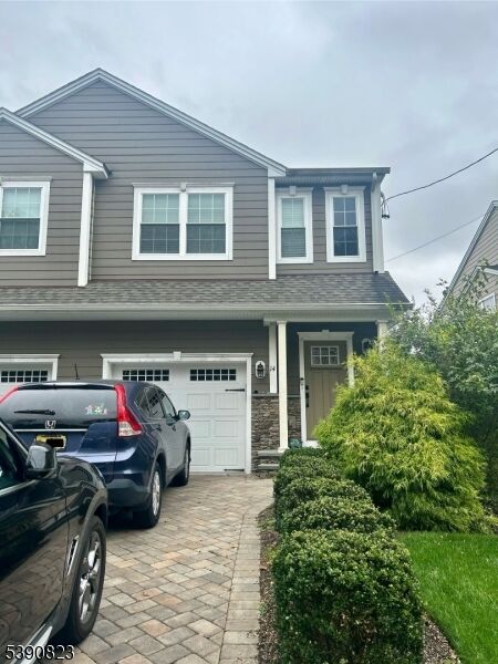 Property Photo: 14 McCall Ave NJ 07039