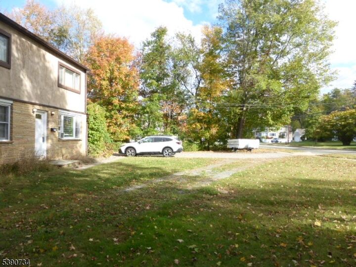 Property Photo: 103 Main St NJ 07035