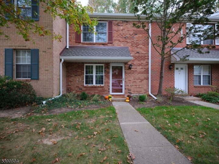Property Photo: 24 Sycamore NJ 08648