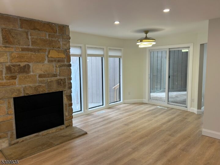 Property Photo:  32 Delbarton Ct  NJ 07840 