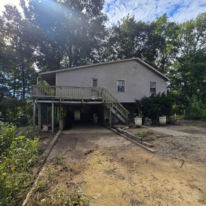 20091 Upper Delaware  Henderson KY  photo