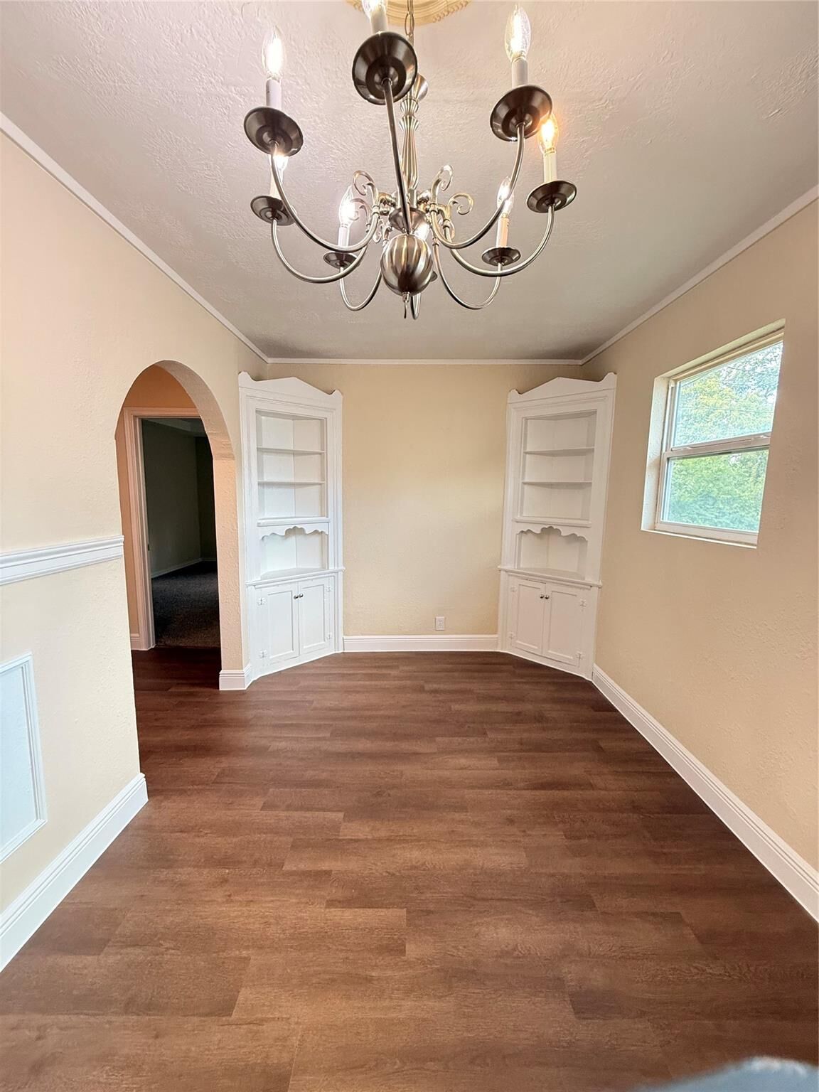 Property Photo: 1917 Utah Street TX 77520