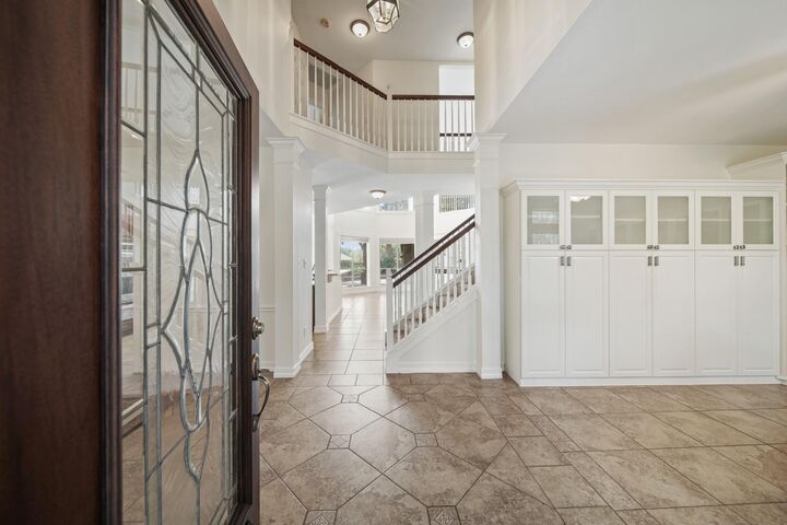Property Photo: 3315 Mill Hollow TX 77459