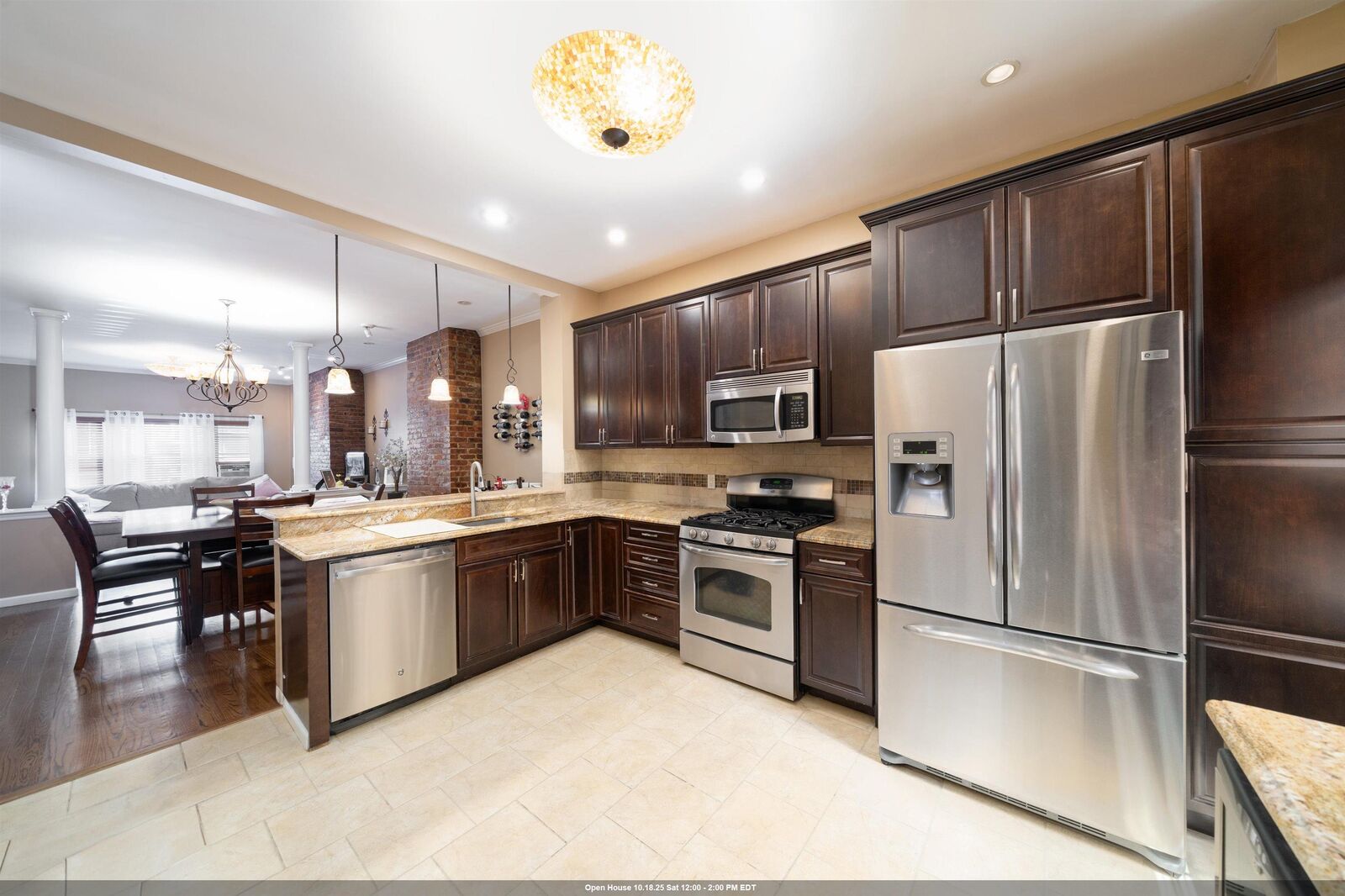 Property Photo: 364 New York Ave NJ 07307