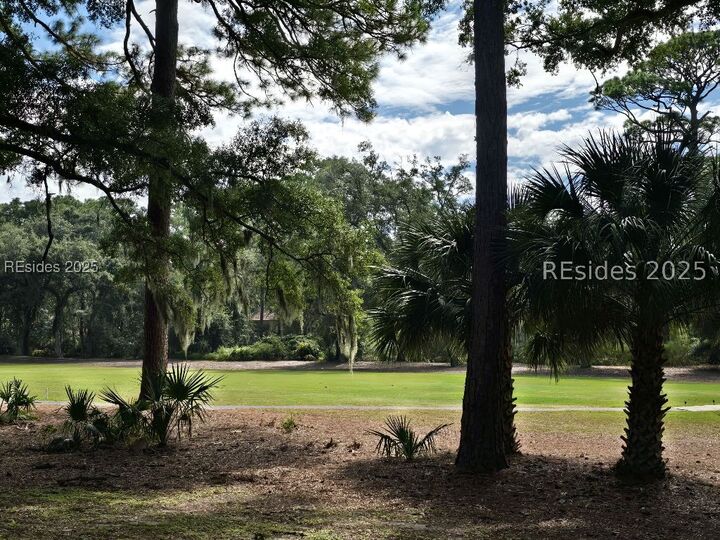 Property Photo: 400 Southwind Drive 436 SC 29928