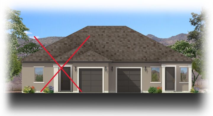 3074 W Runway Dr  Cedar City UT 84720 photo