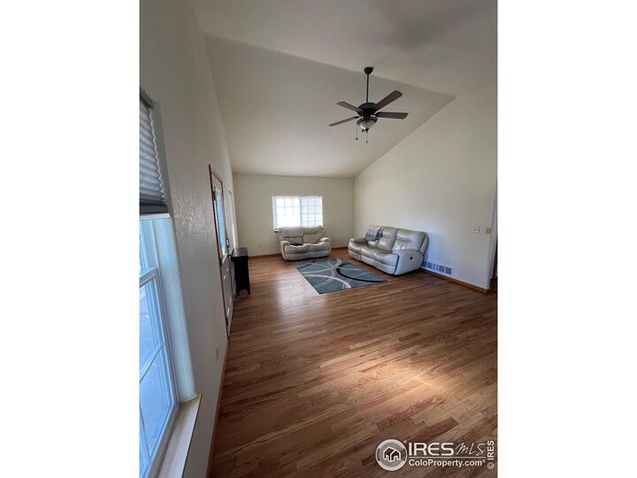 Property Photo:  5627 W 16th St Rd  CO 80634 