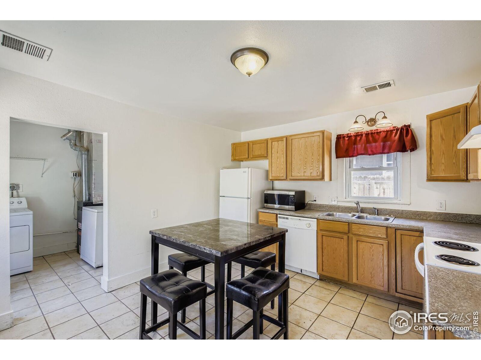 Property Photo:  507 Grand Ave  CO 80651 