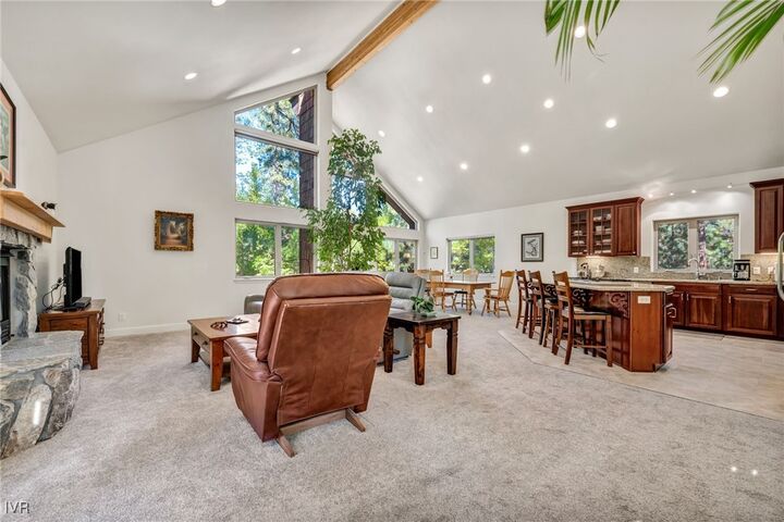 Property Photo:  900 Southwood 4  NV 89451 