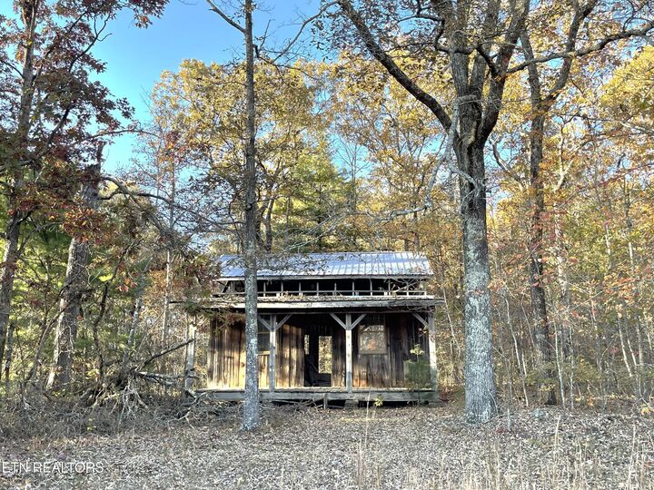 Property Photo:  5361 Highway 70 E  TN 38555