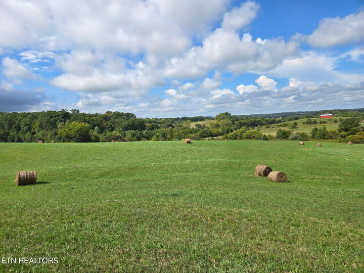 Property Photo: Hiwassee Rd TN 37874