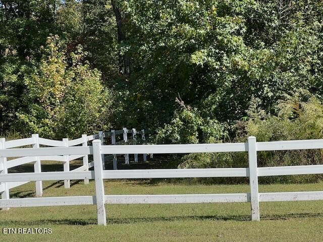 Property Photo: Appaloosa Trail TN 37854
