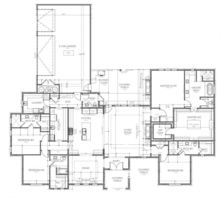 Property Photo: 5914 108th Street TX 79424