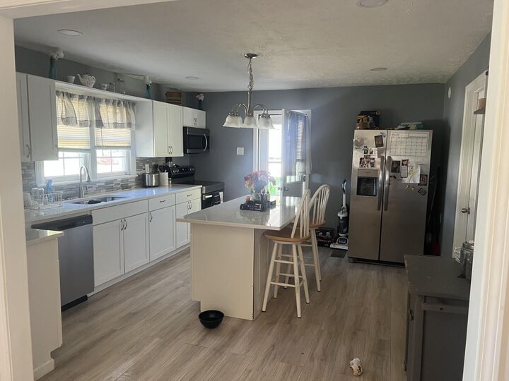 Property Photo: 71 Lanter Drive KY 40065