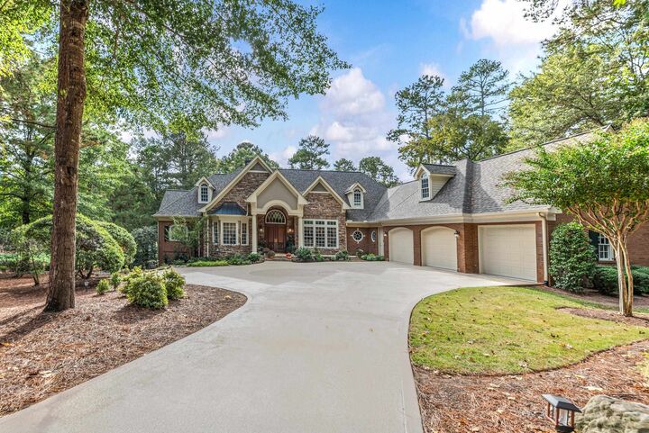 1090 Henrys Hill  Greensboro GA 30642 photo