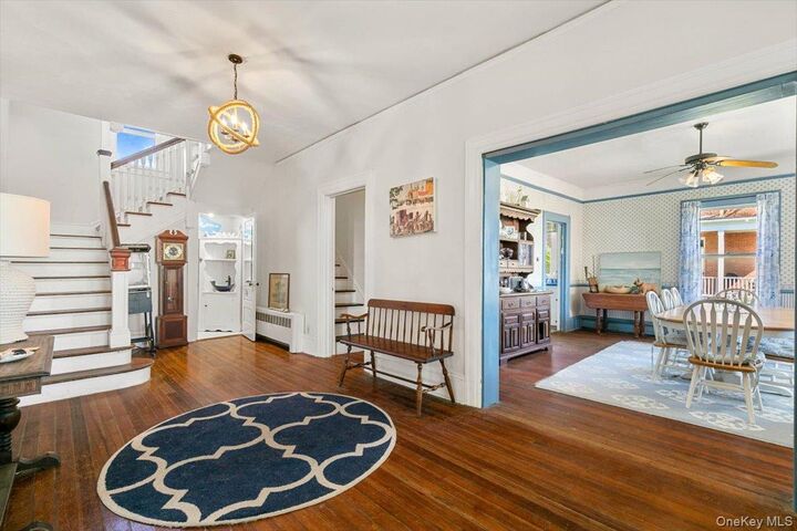 Property Photo:  857 Whistler Avenue  NY 06390 