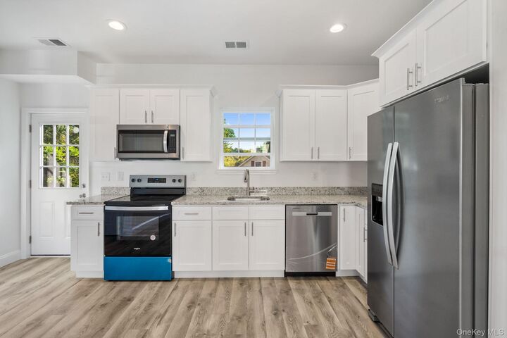 Property Photo: 89 Orchard Street NY 12586