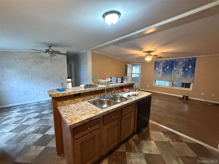Property Photo: 5 Depew Park NY 12589