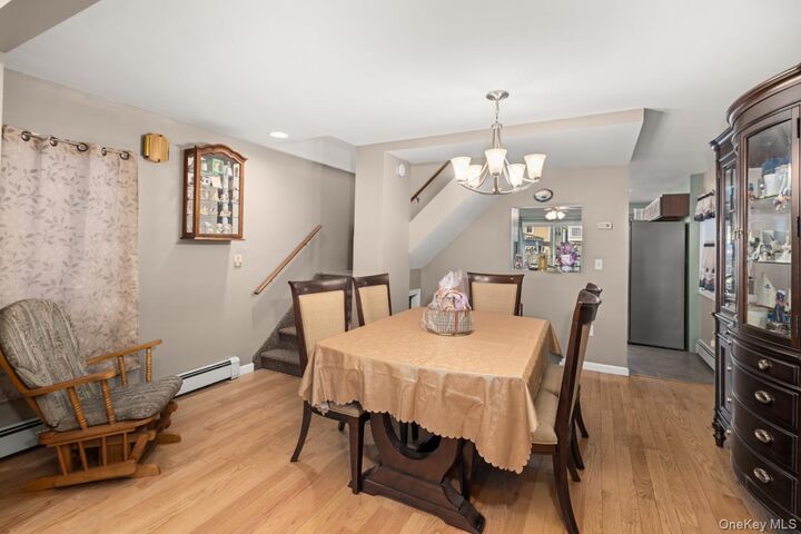 Property Photo: 33 W 11th Road NY 11693