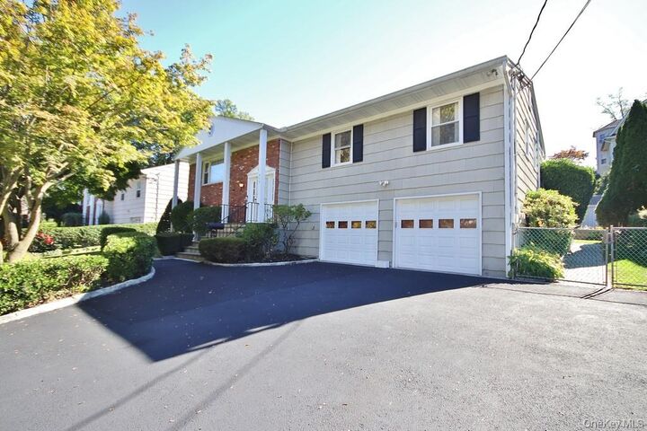 Property Photo: 570 Manville Road NY 10570