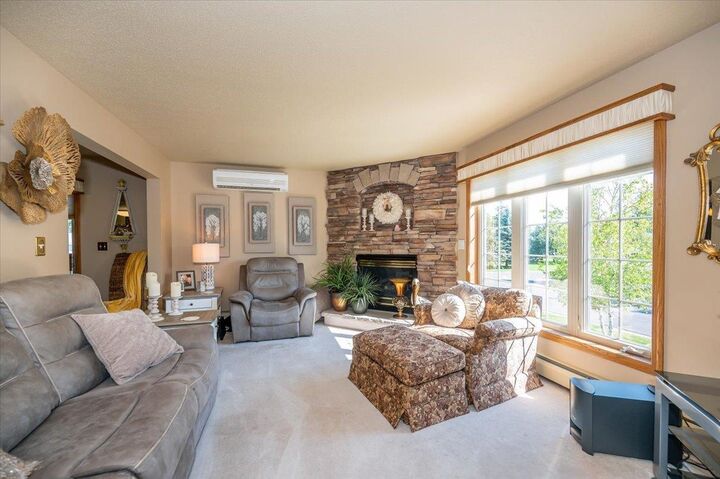Property Photo: 1605 N 54th St WI 54880